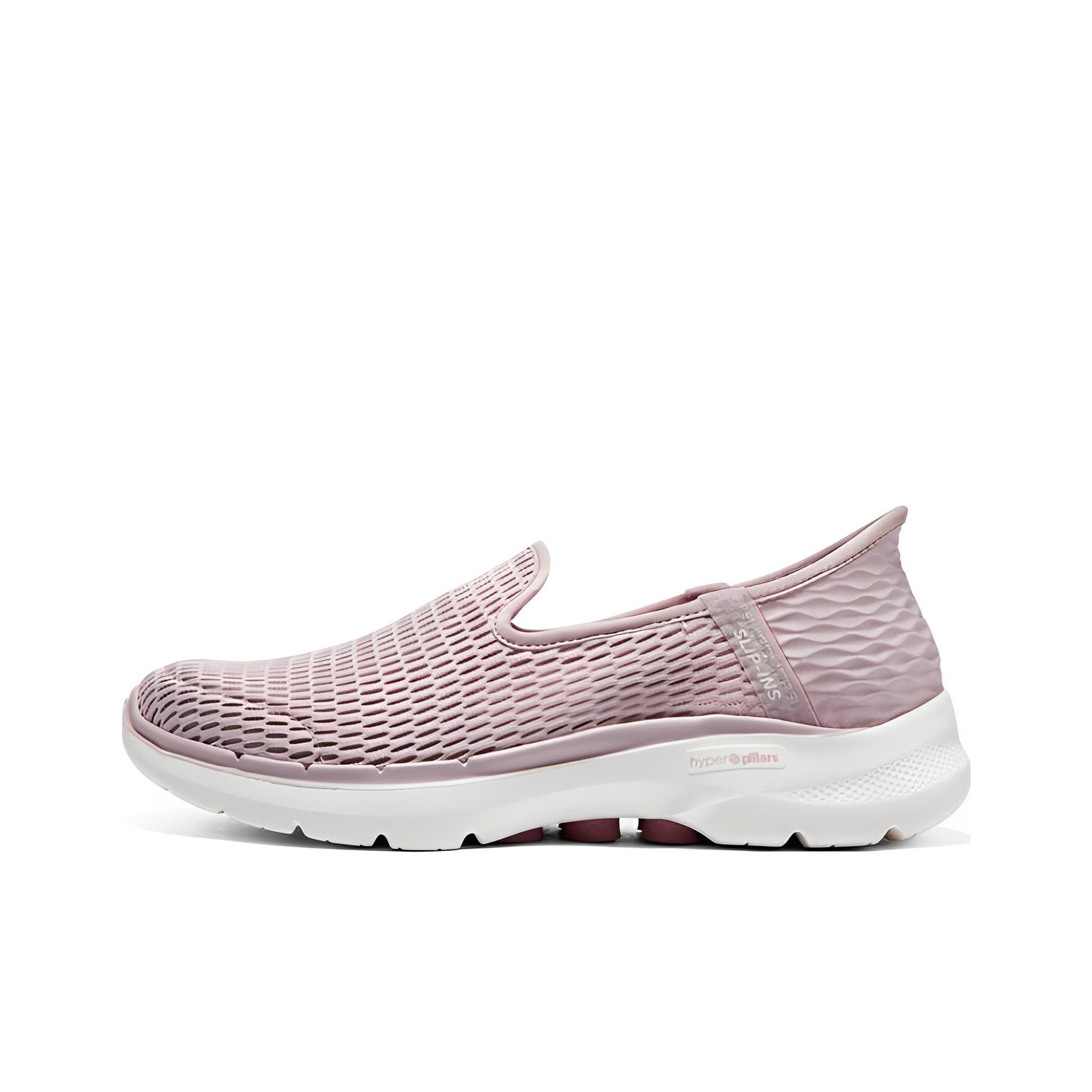 Женские низкие кроссовки Skech – обзор и цена Men'S Shoes