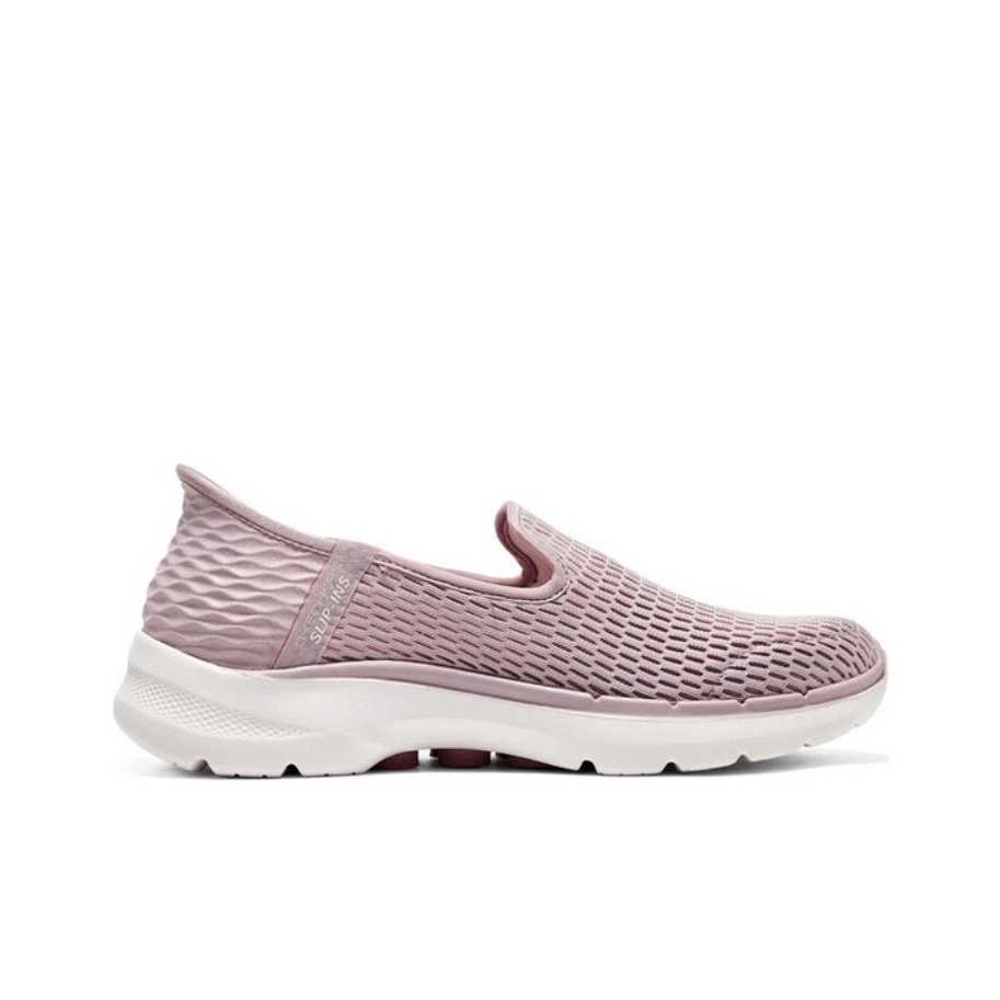 Женские низкие кроссовки Skech – обзор и цена Men'S Shoes