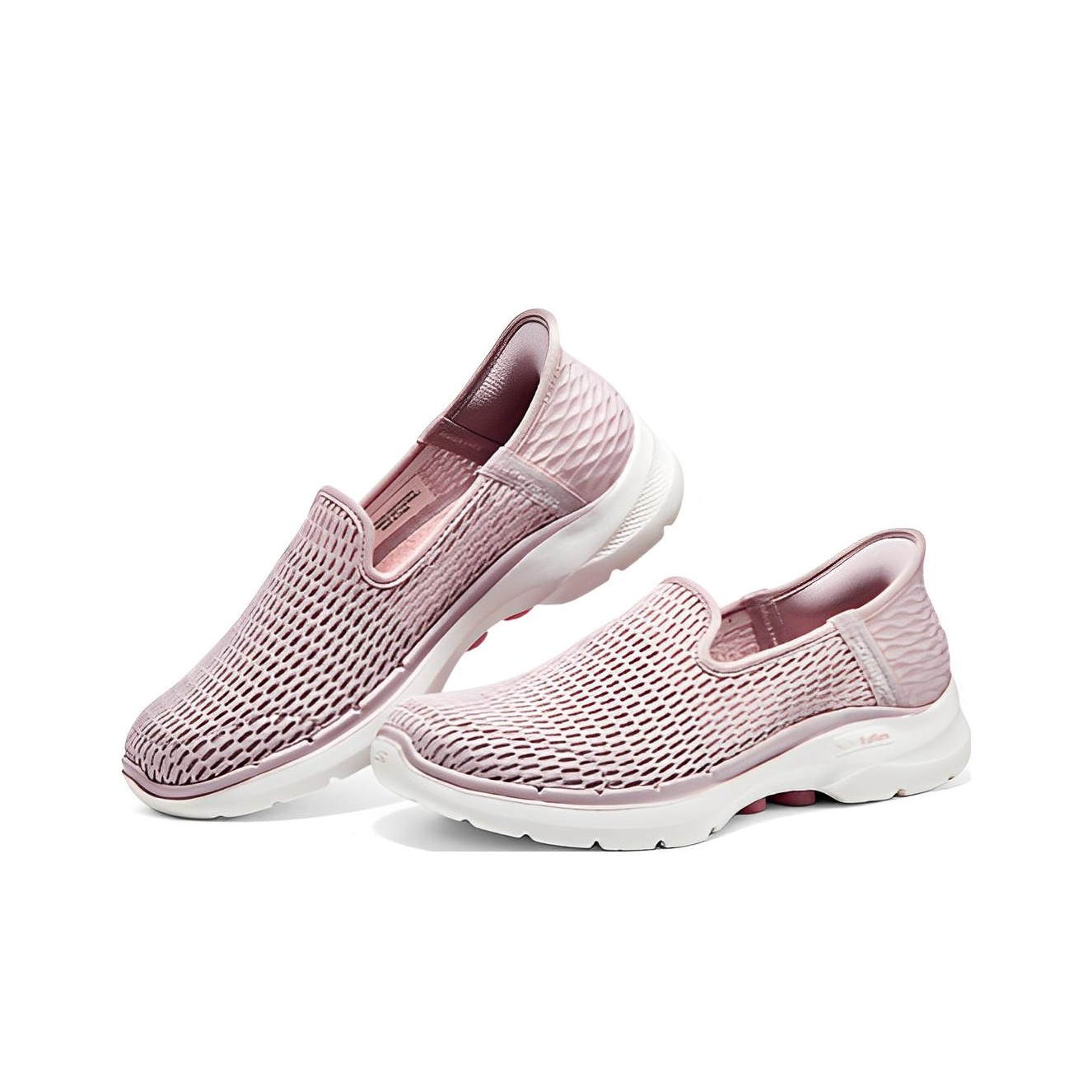 Женские низкие кроссовки Skech – обзор и цена Men'S Shoes