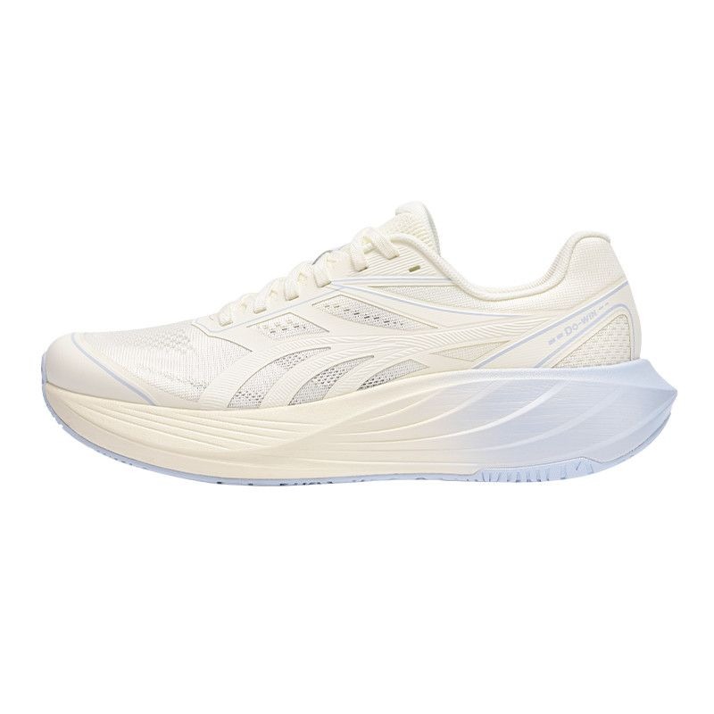 Оригинальные брендовые удобные – обзор и цена Shock Absorbing Gym Trainers