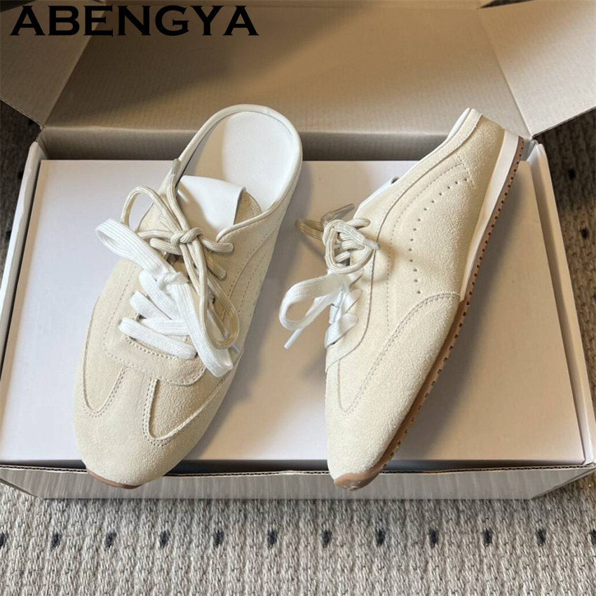 Женские повседневные тапочки н – обзор и цена Running Shoes
