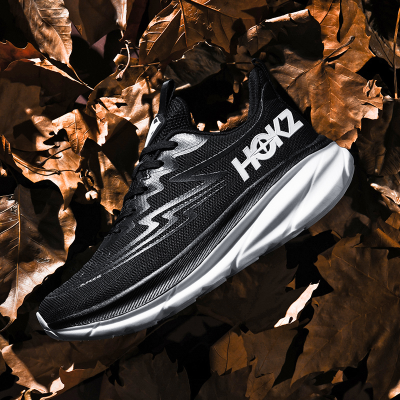 Мужские кроссовки для бега с к – обзор и цена Carbon Plate Marathon Racing Shoes