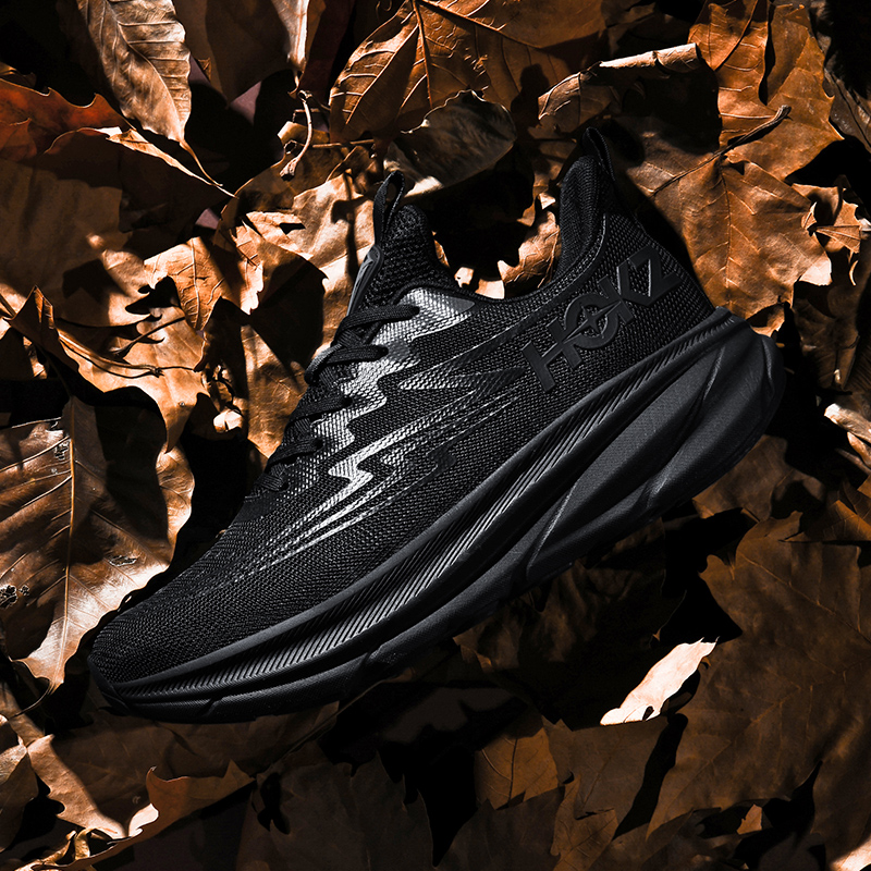 Мужские кроссовки для бега с к – обзор и цена Carbon Plate Marathon Racing Shoes