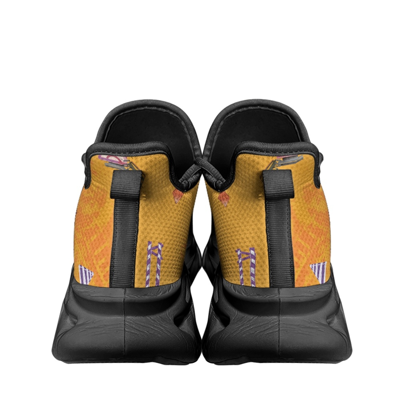 PENSTROLL Легкие мужские модны – обзор и цена Lightweight Road Running Shoes