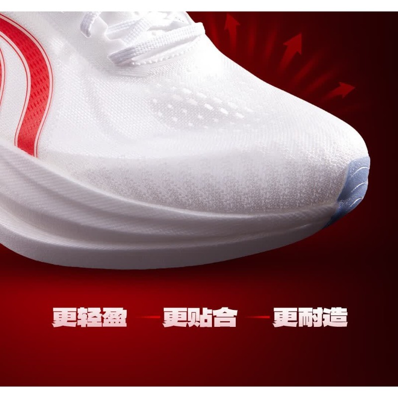 Оригинальные брендовые удобные – обзор и цена Shock Absorbing Gym Trainers