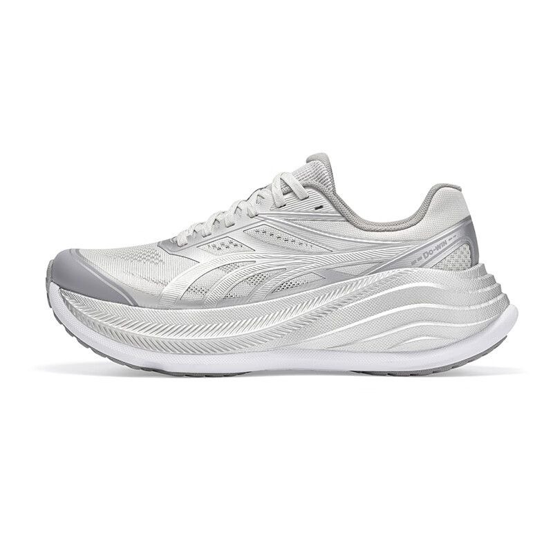 Оригинальные брендовые кроссов – обзор и цена Shock Absorbing Gym Trainers