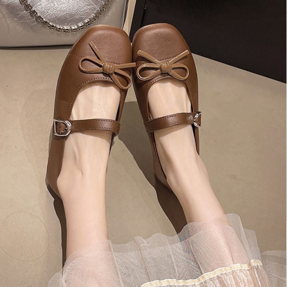 Женские сандалии с жемчужным б – обзор и цена Sandals