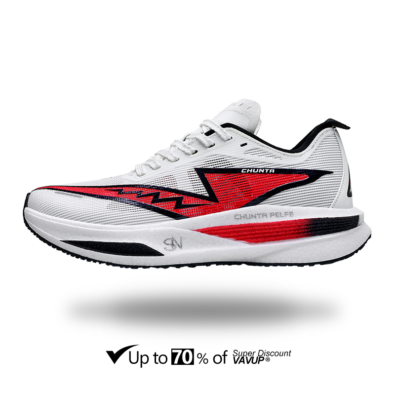 Мужские кроссовки для бега, ма – обзор и цена Breathable Mesh Athletic Shoes