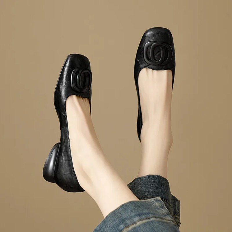 Женские туфли-лодочки во франц – обзор и цена Heels