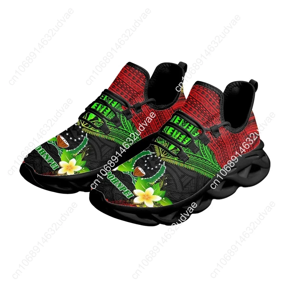Женские летние дышащие кроссов – обзор и цена Running Shoes