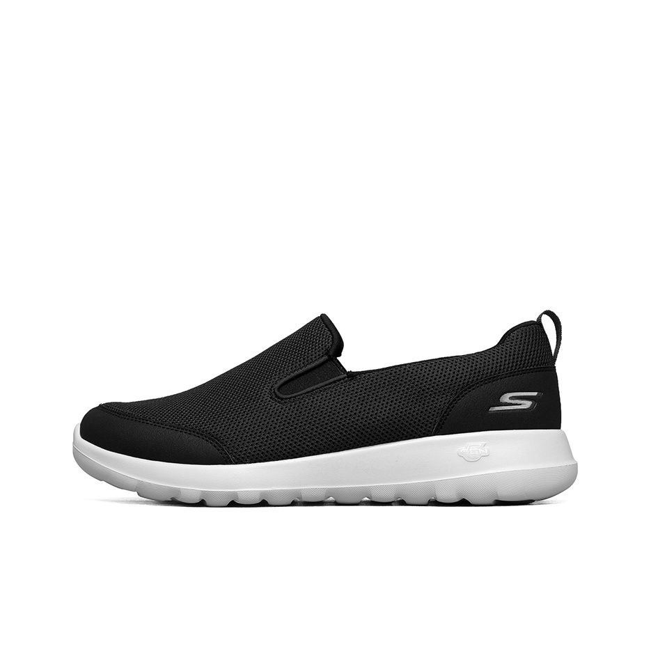 Skechers GO WALK Ma Mesh, текс – обзор и цена Men'S Shoes
