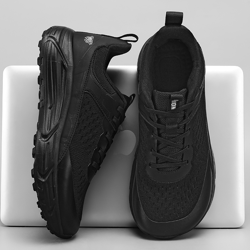 Кроссовки с широким носком и п – обзор и цена Wide Toe Box Running Sneakers