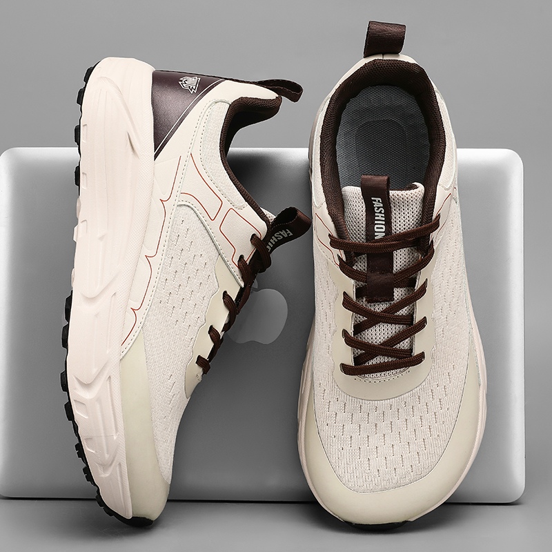 Кроссовки с широким носком и п – обзор и цена Wide Toe Box Running Sneakers