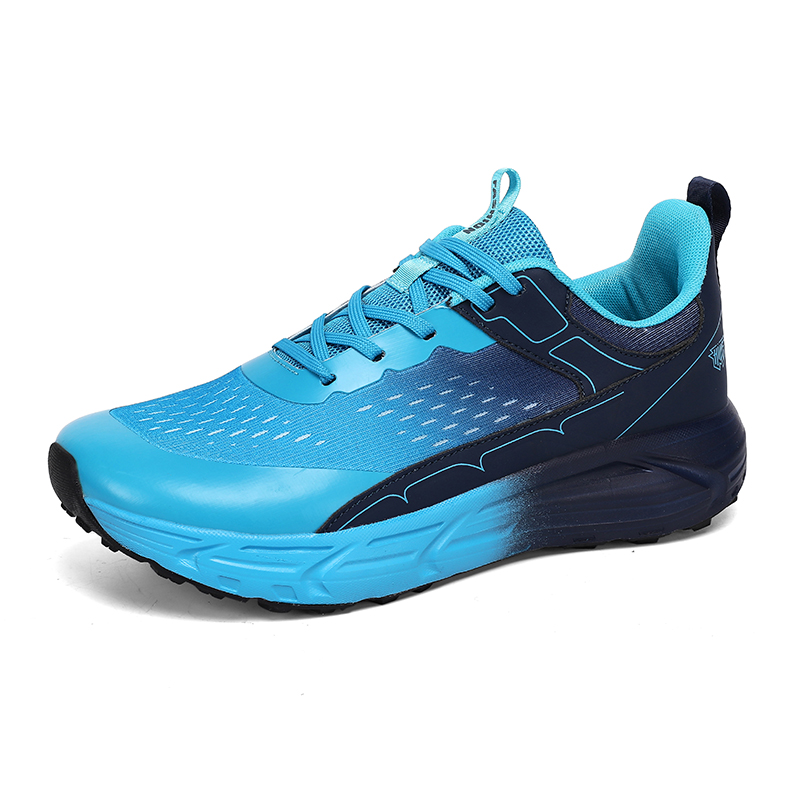 Кроссовки с широким носком и п – обзор и цена Wide Toe Box Running Sneakers