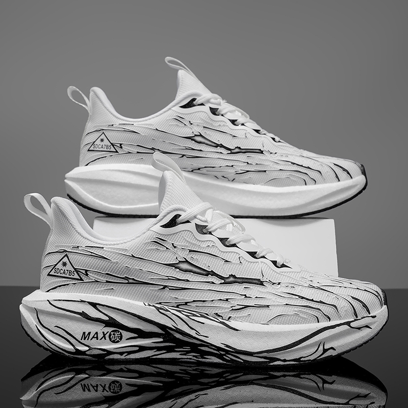 Мужские дышащие повседневные с – обзор и цена Lightweight Road Running Shoes