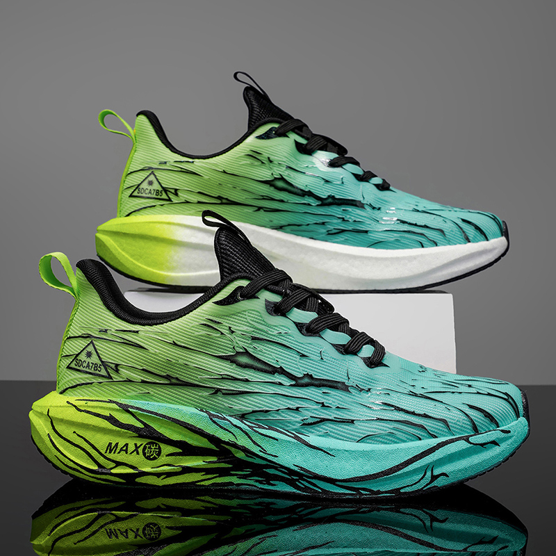 Мужские дышащие повседневные с – обзор и цена Lightweight Road Running Shoes