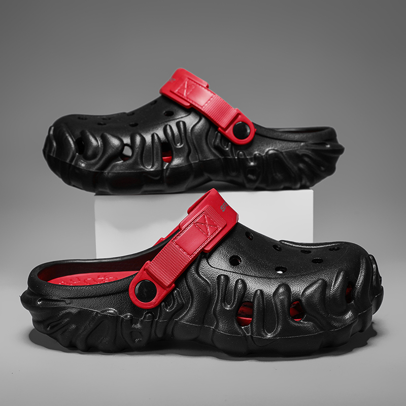 Мужские летние повседневные ды – обзор и цена Breathable Mesh Athletic Shoes