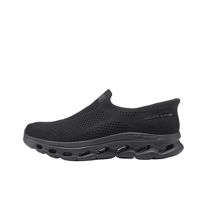 Мужские низкие кроссовки Skech – обзор и цена Men'S Shoes