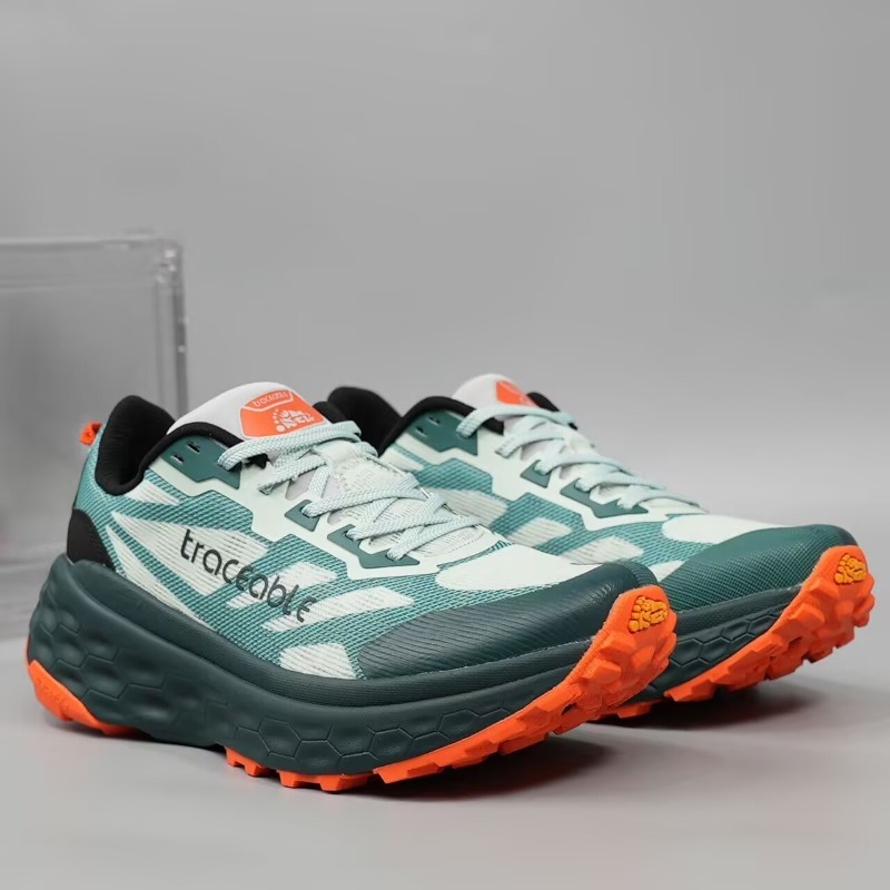 Горячая распродажа: Легкие и д – обзор и цена Lightweight Road Running Shoes
