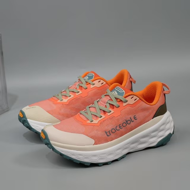Горячая распродажа: Легкие и д – обзор и цена Lightweight Road Running Shoes