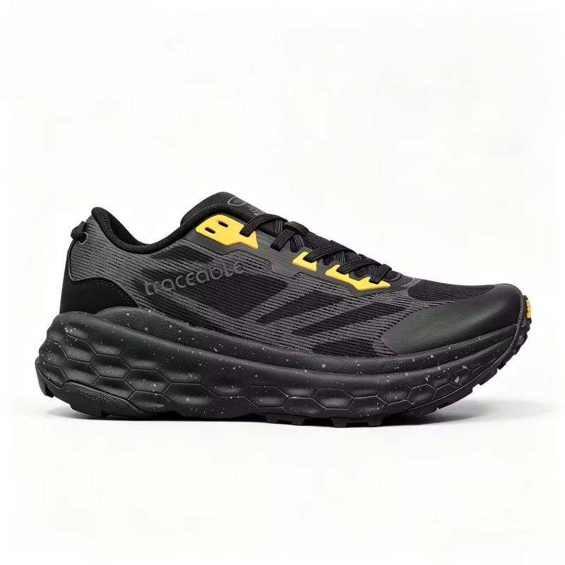 Горячая распродажа: Легкие и д – обзор и цена Lightweight Road Running Shoes