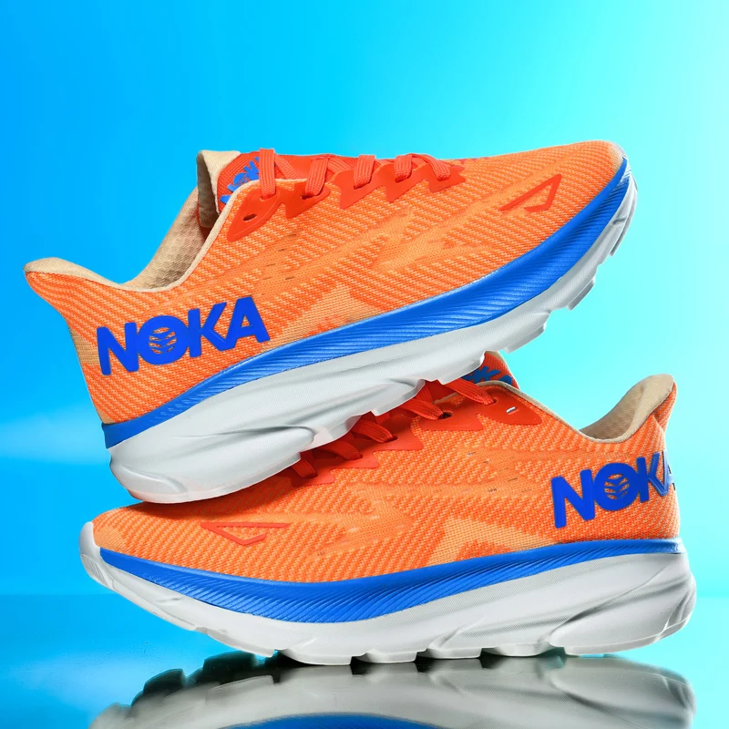 Мужские кроссовки для бега, тр – обзор и цена Lightweight Road Running Shoes