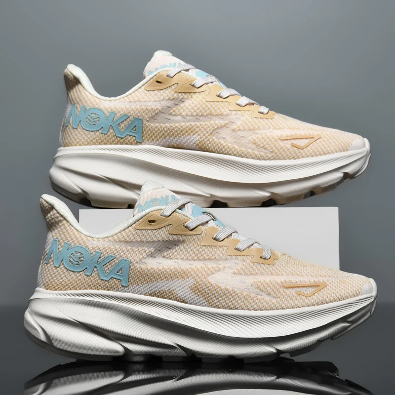 Мужские кроссовки для бега, тр – обзор и цена Lightweight Road Running Shoes