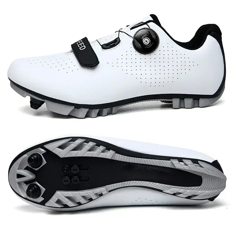 Унисекс-кроссовки для МТБ (гор – обзор и цена Men'S Shoes