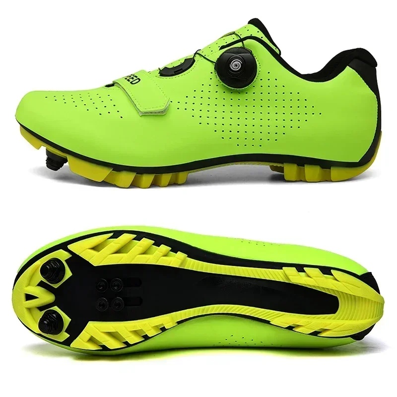 Унисекс-кроссовки для МТБ (гор – обзор и цена Men'S Shoes