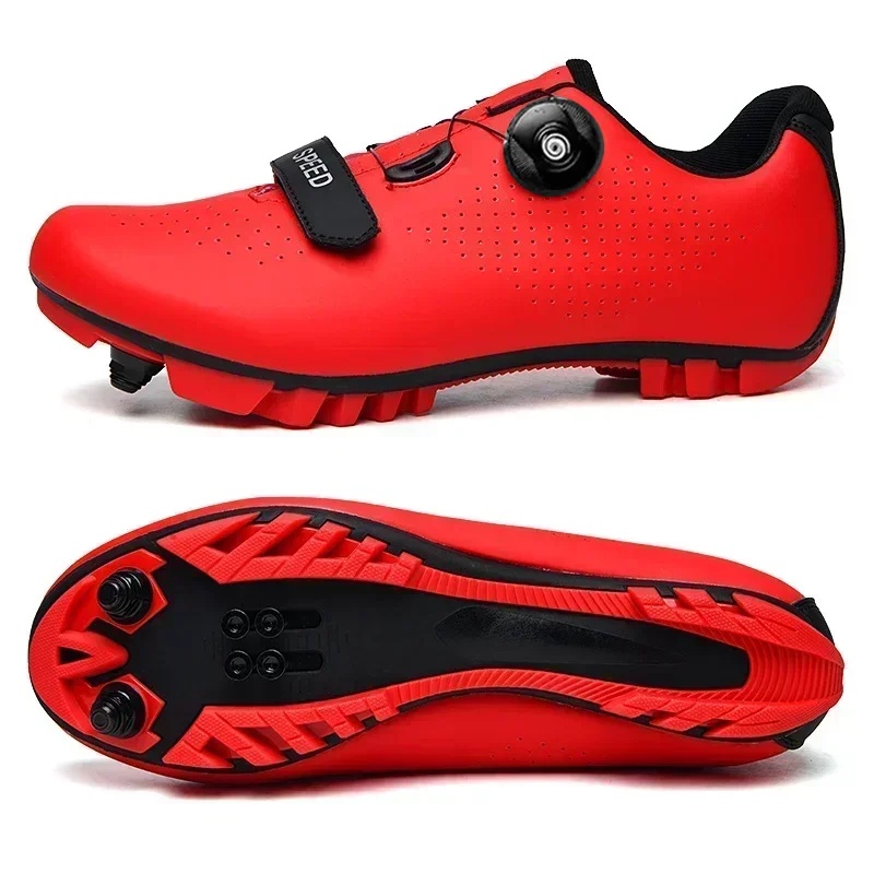 Унисекс-кроссовки для МТБ (гор – обзор и цена Men'S Shoes