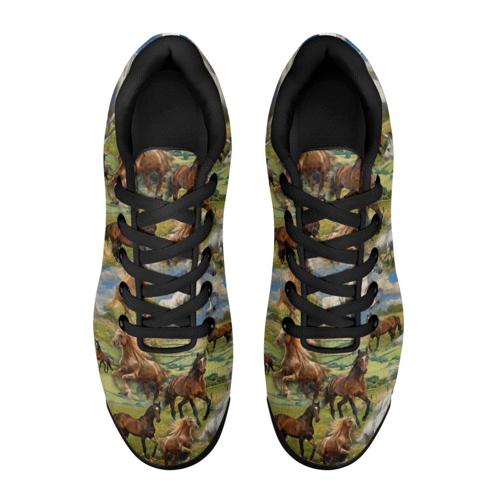 Кроссовки PENSTROLL Mesh Chunk – обзор и цена Air Cushion Jogger Shoes Men