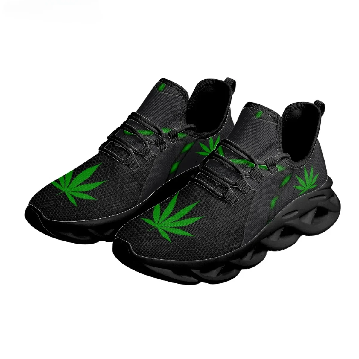 Женские дышащие кроссовки на п – обзор и цена Breathable Mesh Athletic Shoes