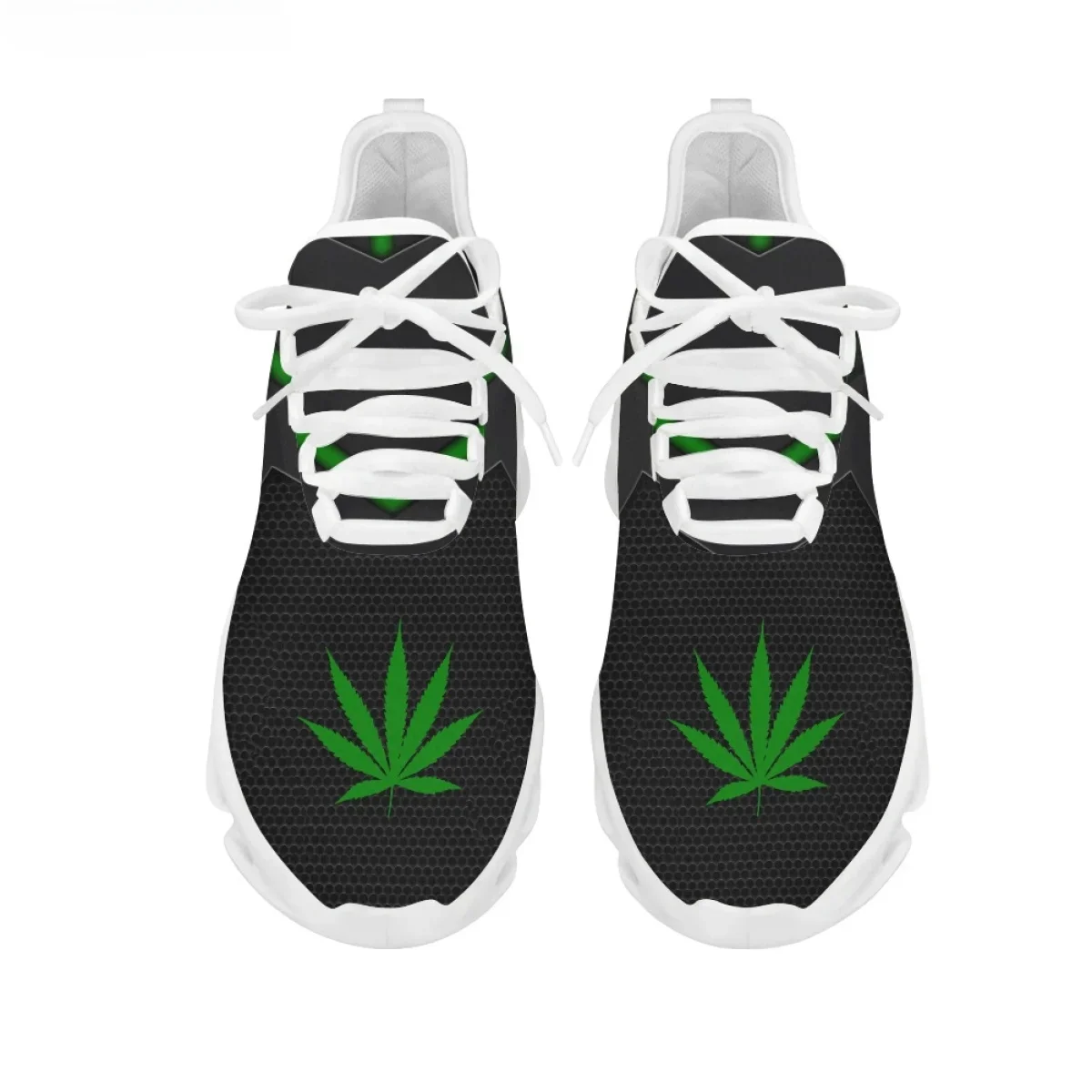 Женские дышащие кроссовки на п – обзор и цена Breathable Mesh Athletic Shoes