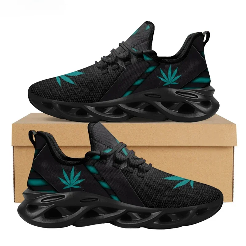 Женские дышащие кроссовки на п – обзор и цена Breathable Mesh Athletic Shoes