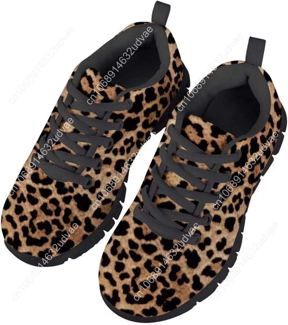 Легкие дышащие кроссовки для д – обзор и цена Breathable Mesh Athletic Shoes
