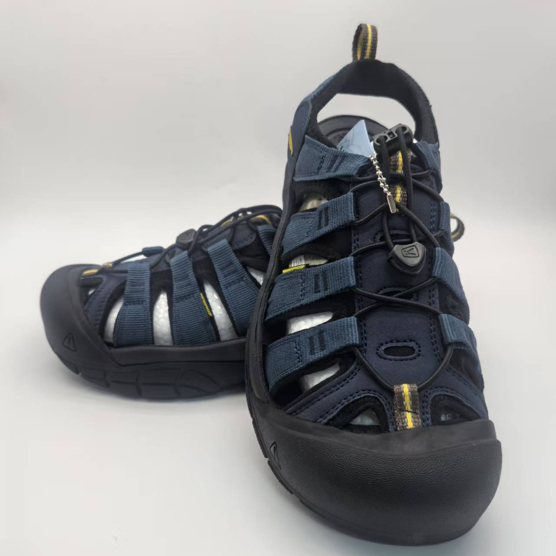 Высококачественные классически – обзор и цена Lightweight Road Running Shoes