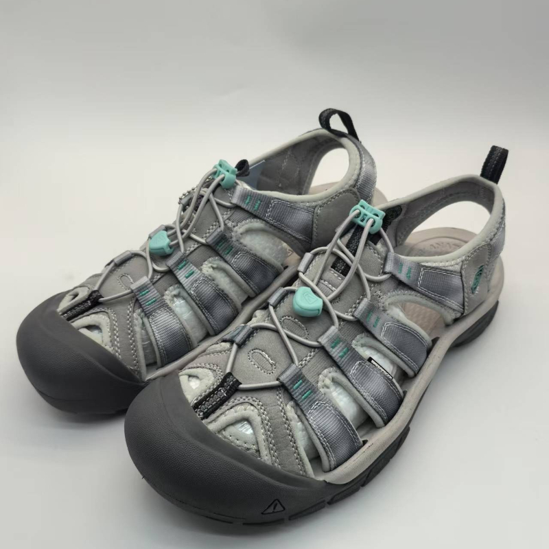 Высококачественные классически – обзор и цена Lightweight Road Running Shoes