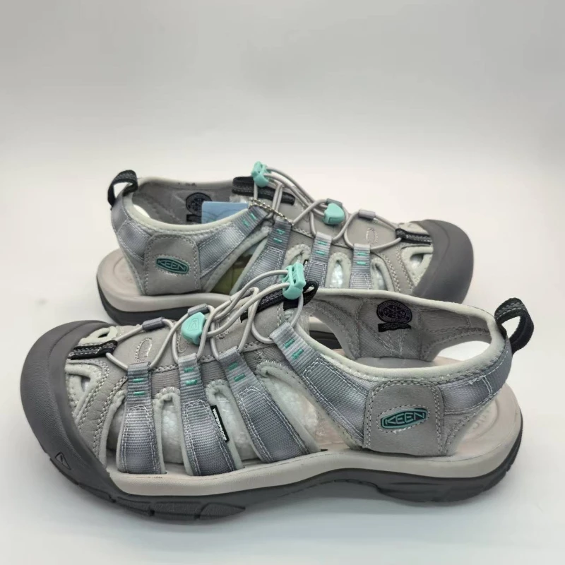 Высококачественные классически – обзор и цена Lightweight Road Running Shoes