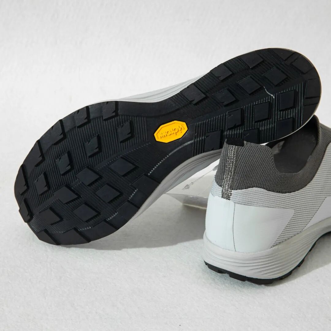 Кроссовки SL Series для активн – обзор и цена Lightweight Road Running Shoes