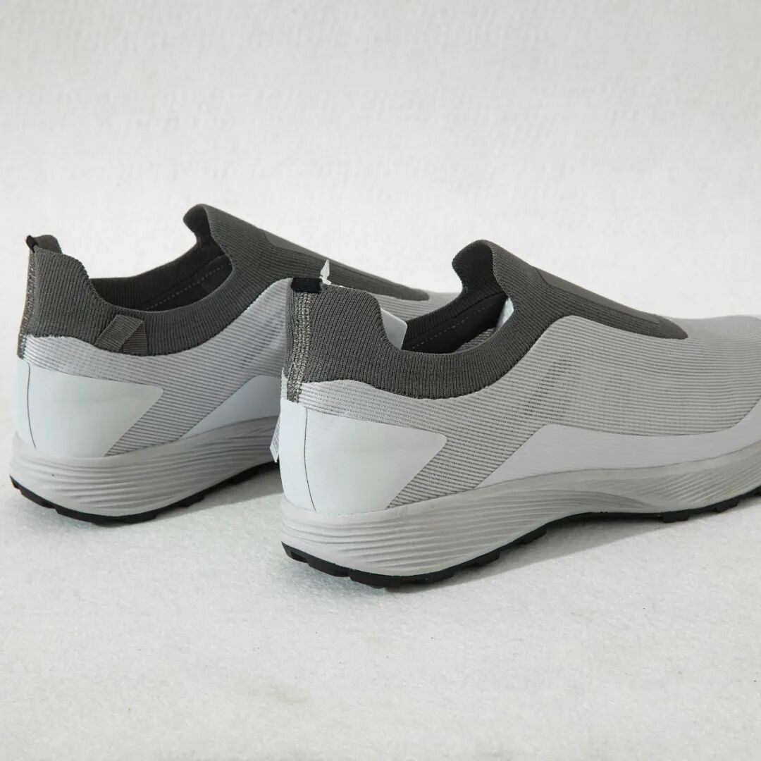 Кроссовки SL Series для активн – обзор и цена Lightweight Road Running Shoes