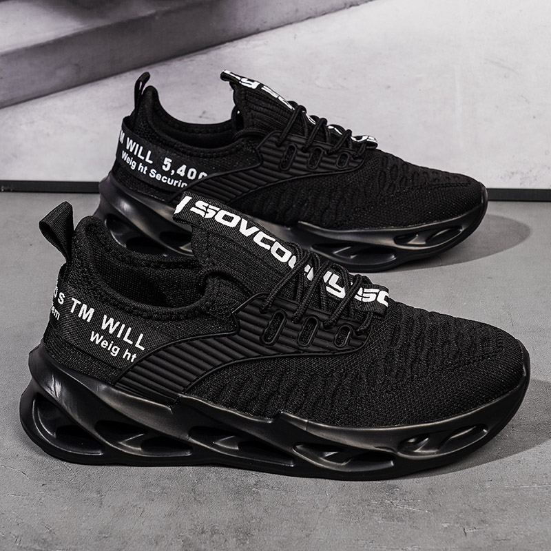 Горячая распродажа: летние роз – обзор и цена Waterproof Goretex Running Shoes