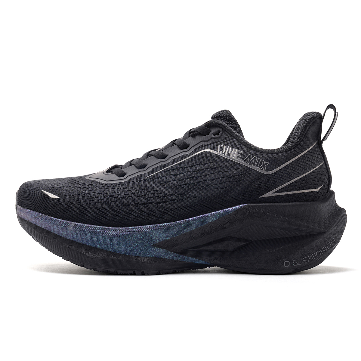 Кроссовки ONEMIX CloudStep 10  – обзор и цена Lightweight Road Running Shoes