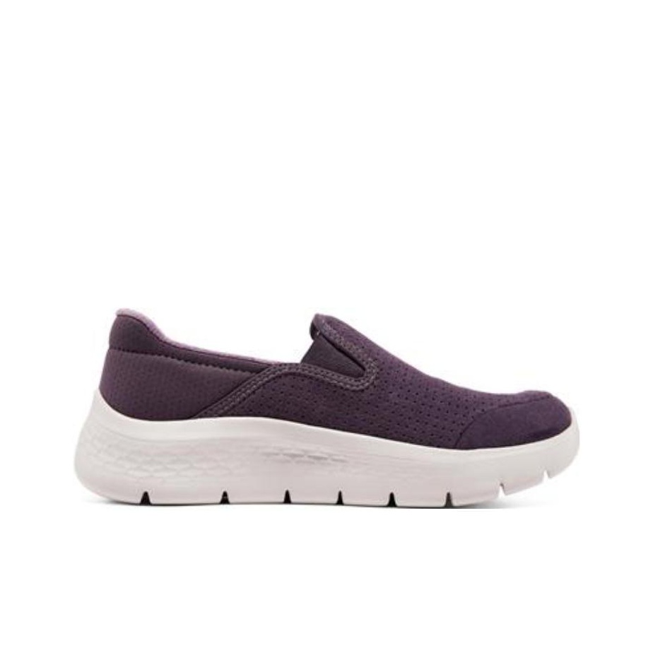 Skechers Go Walk Fle, тканевая – обзор и цена Men'S Shoes
