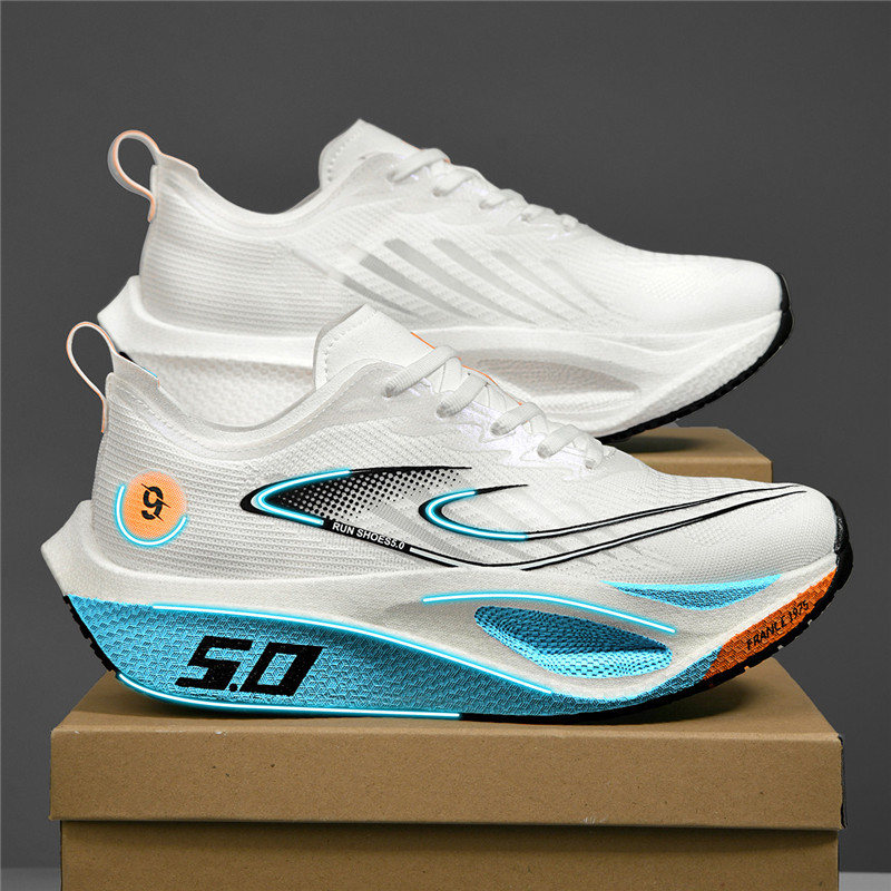 Женские кроссовки для ежедневн – обзор и цена Lightweight Road Running Shoes