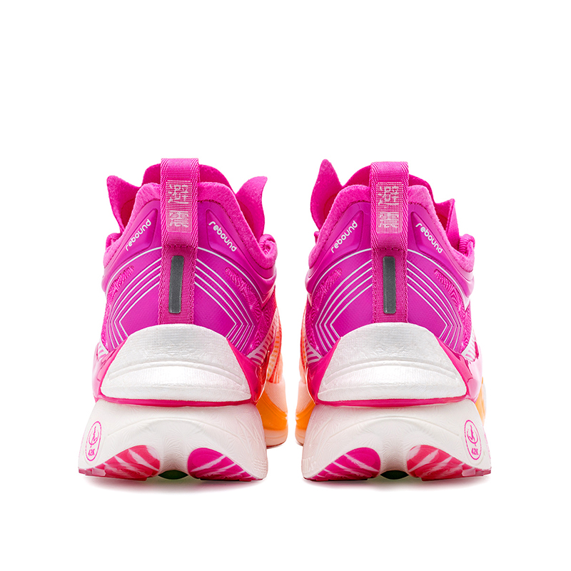 Женские кроссовки ONEMIX с кар – обзор и цена Reflective Night Running Shoes