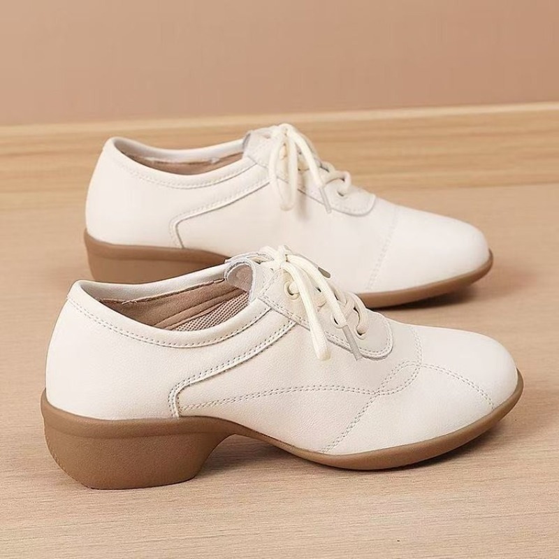 Женские танцевальные кроссовки – обзор и цена Sneakers