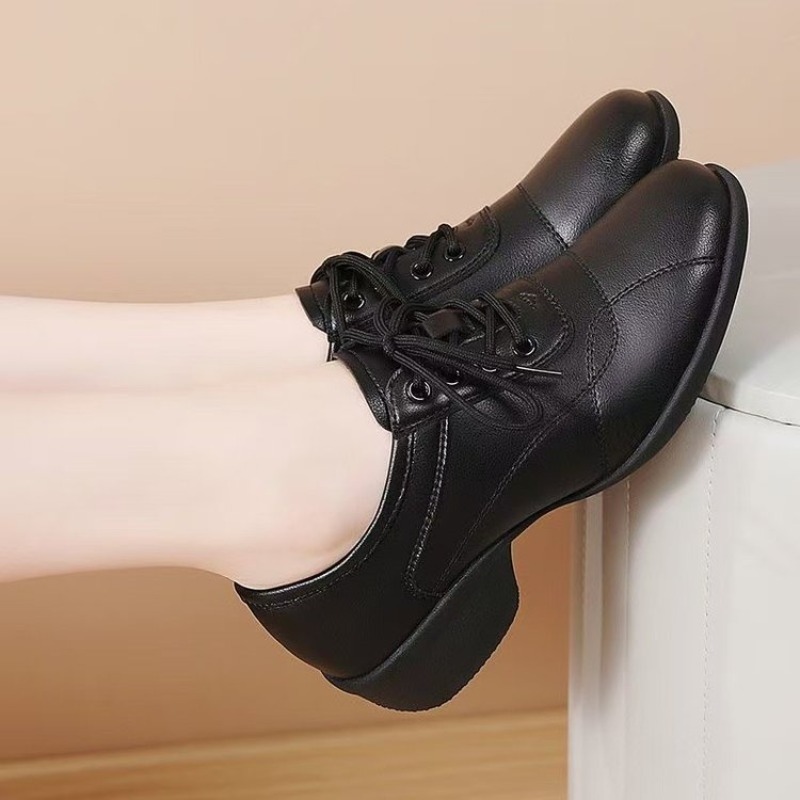 Женские танцевальные кроссовки – обзор и цена Sneakers