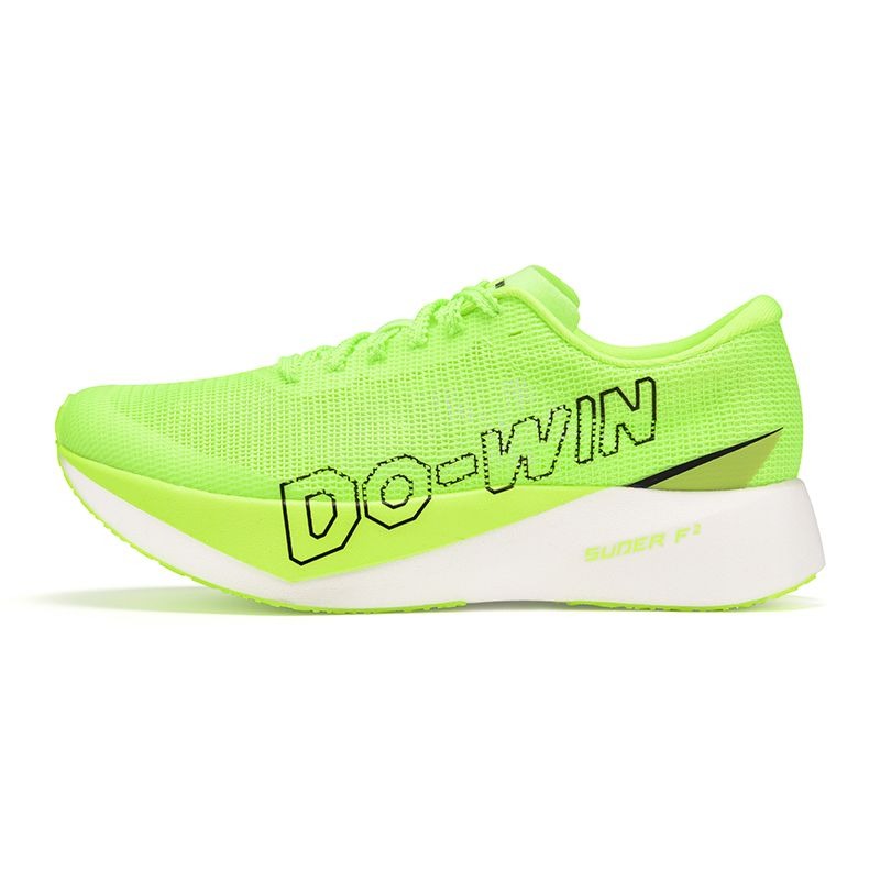 Оригинальные профессиональные  – обзор и цена Shock Absorbing Gym Trainers