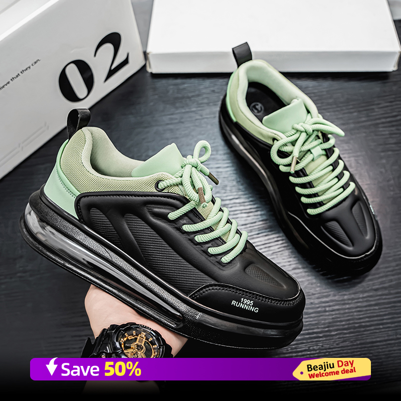 Мужские спортивные кроссовки н – обзор и цена Waterproof Goretex Running Shoes