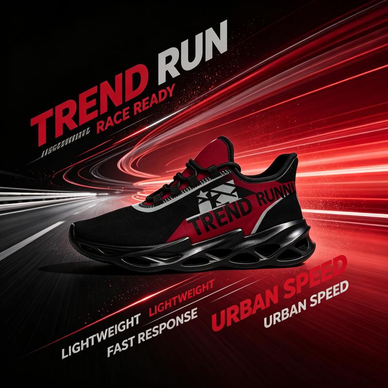 Женские кроссовки, мужские кро – обзор и цена Lightweight Road Running Shoes